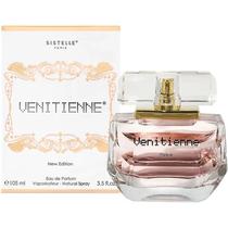 Perfume Sistelle Venitienne Edp 105ML - Cod Int: 58797