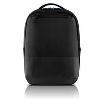 Mochila Dell Pro 15" Slim Backpack