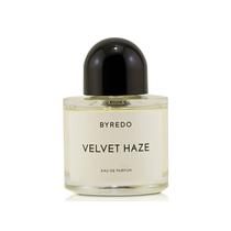 Byredo Velvet Haze Eau de Parfum 100ML