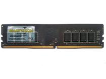 Memória DDR4 16GB 2400 Markvision MVD416384MLD-24