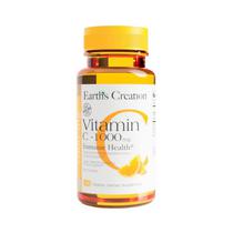 Vitamina C 1000MG com 100 Comprimidos
