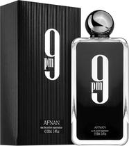 Perfume Afnan 9PM Edp Unisex - 100ML