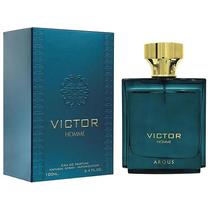 Perfume Arqus Victor Edp Masculino - 100ML