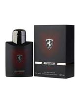 Perfume Scuderia Ferrari Forte Edt 125ML