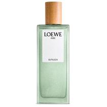 Perfume Loewe Aire Sutileza F Edt 100ML