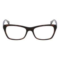 Oculos de Grau Ray Ban RX5298 2012 51