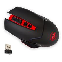 Mouse USB Redragon Mirage M690 Wireless