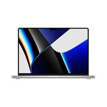 Macbook Pro Apple MK1F3LL M1P/ 16GB/ 1TB/ 16/ Si