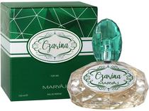 Perfume Maryaj Czarina Edp 100ML - Feminino
