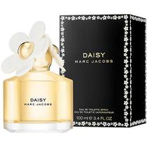 Perfume Marc Jacobs Daisy Edt Feminino - 100ML