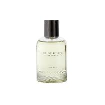 Burberry Weekend Edt M 100ML