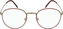 Oculos de Grau Union Pacific 8653-C07