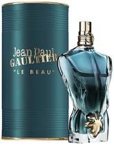 Perfume Jean Paul Gaultier Le Beau Edt Masculino - 125ML