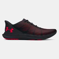 Tenis Under Armour Charged Speed Swift Masculino 3026999-002