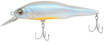 Isca Artificial Megabass X-80 Trick Darter - French Pearl Ob (SP-C)