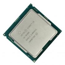 Processador OEM Intel 1151 i5 9400 2.9GHZ s/CX s/fan s/G