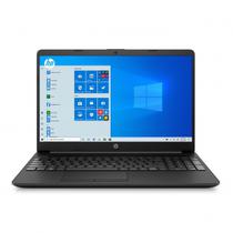 Notebook HP 15-GW0024LA R5-3450U/ 4GB/ 256SSD/ 15.6/ SP/ W10