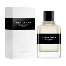 Perfume Givenchy Gentleman 50ML Edt - 3274872347281