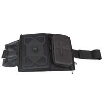 Flight Outfitters Kneeboard iPad Small FO-KB4-SM