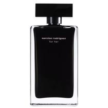 P.Narciso Rodriguez For Her F Edt 100ML