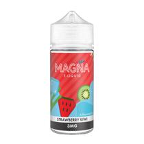 Magna Liquid Straw Kiwi 3MG 100ML