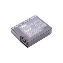 Bateria Sony NP-FF51 Infolithium - NP-FF51