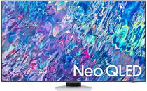 Smart TV Neo Qled Samsung 55" 55QN85BA 4K Uhd/Gaming/HDMI