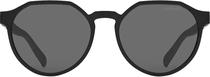 Oculos de Sol Colcci Noa 2 - C0198A1401