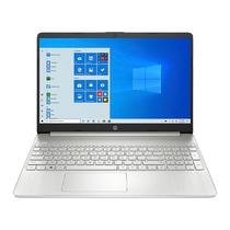 Notebook HP 15-DY2095WM i5 11 8GB/ 256SSD/ 15.6"/ W11/ Silver/ New