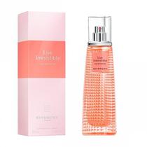 Givenchy Live Irresistible Edpd 50ML