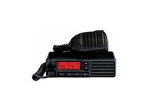 Radio Yaesu VHF 50W VX-2200 - 128 Canais