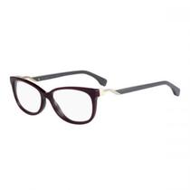 Oculos Armacao Fendi 0233 - 585 (54-15-140)