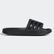 Zapatilla Adidas Adilette Shower GZ3772