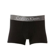 Cueca Calvin Klein Masculino U2779-001 s  Preto