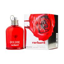 Perfume Cacharel Amor Amor 100ML