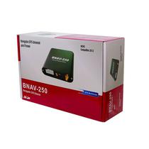 Booster GPS BNAV-250 GPS Box p/ DVD Pioneer Oferta