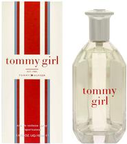 Perfume Tommy Hilfiger Tommy Girl Edt Feminino - 100ML