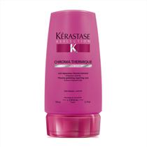 Leave In Kerastase Reflection Chroma Thermique 150ML