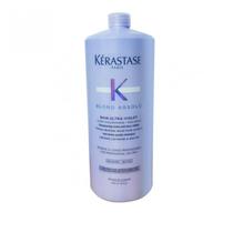 Shampoo Kerastase Blond Absolu Bain Ultra-Violet 1000ML