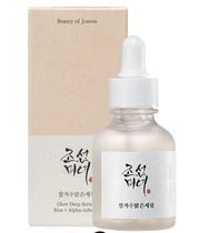 Beauty Of Joseon Glow Deep Serum 30ML