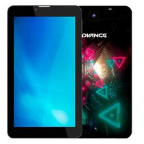 Tablet Advance Prime PR6152 3G/Wi-Fi 16GB/1GB Ram de 7" 2MP/0.3MP - Colorido