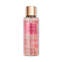 Body Splash Victoria's Secret- Romantic 250ml
