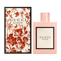 Perfume Gucci Bloom Eau de Parfum 100ML