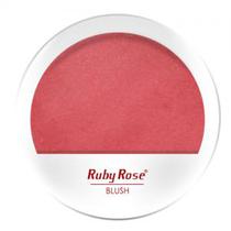 Blush Ruby Rose HB6104 Cor B27