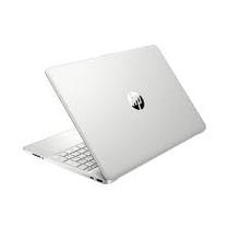 Notebook HP 15-DY5033DX i3-1215U/ 8GB/ 256 SSD/ 15.6" HD/ Touchscreen/ W11 Silver Nuevo