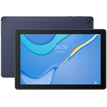 Tablet Huawei Matepad T 10 AGR-W09 Wi-Fi 32GB de 9.7" 5MP/2MP - Azul Profundo