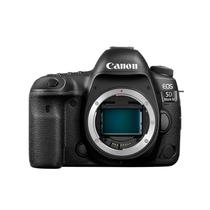 Camera Canon Eos 5D Mark IV Corpo