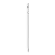 Pencil Yookie YE12 Stylus - Android e Ios - Bluetooth - Branco