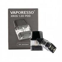 Vaporesso Filtro Coil Xros 1.2 Series - 2 PCS