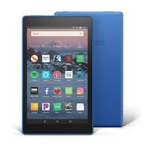 Tablet Amazon Fire HD8 32GB 8" Azul